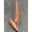 .416 Cutting Edge 450 grainia MTH-SF 50 kpl - .416 - 14905 - 1