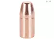 .458 Barnes Buster 400 grainia FNFB 50 kpl - .458-.459 - 13235 - 1