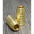 .458 Cutting Edge 250 grainia Lever+ Raptor 20 kpl - .458-.459 - 14705 - 1