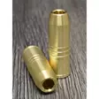 .458 Cutting Edge 420 grainia Safari Raptor 20 kpl - .458-.459 - 14715 - 1