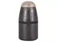.458 Nosler BallisticSilverTip 300 grainia RN 50 kpl (45-70) - .458-.459 - 12785 - 1