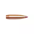 6,5 mm Hornady ELD-M 120 grainia 100 kpl - 6,5 mm (.264) - 17475 - 1