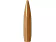6,5 mm Lapua Scenar L 7,8 g 100 kpl (GB547) - 6,5 mm (.264) - 11735 - 1