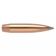 6,5 mm Nosler AccuBond-LR 150 grainia Spitzer 100 kpl - 6,5 mm (.264) - 14475 - 1