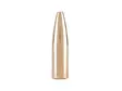 6 mm Barnes Varmint Grenade 62 grainia HP 100 kpl - 6 mm (.243) - 10315 - 1