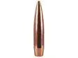 6 mm Lapua Scenar L 6,8 g 100 kpl (GB542) - 6 mm (.243) - 11725 - 1