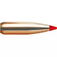 7 mm Hornady SST 154 grainia 100 kpl - 7 mm (.284) - 10385 - 1