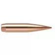 7 mm Nosler RDF HPBT 185 grainia 500 kpl - 7 mm (.284) - 14745 - 1