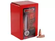 8 mm Hornady SP 150 grainia 100 kpl - 8 mm (.323) - 12655 - 1