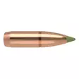 8 mm Nosler E-Tip 180 grainia 50 kpl - 8 mm (.323) - 14915 - 1