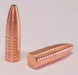 8 mm NPB 161 grainia Hunting Expandable 50 kpl - 8 mm (.323) - 24595 - 1