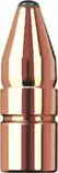 9,3 mm RWS DK 14,6 g 50 kpl - 9,3 mm (.366) - 12335 - 1