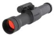 Aimpoint 9000L 4MOA - Punapistetähtäimet ja laserit - 11895 - 1