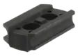 Aimpoint Korotuspala 30 mm Micro sarjan tähtäimiin - Punapistetähtäimien jalustat ja varaosat - 11935 - 1