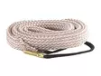 Hoppes Bore Snake .32-8mm - Boresnaket - 10875 - 1
