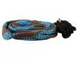 Hoppes Bore Snake 9,3mm-.375 - Boresnaket - 10885 - 1