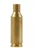 Hornady 6 PPC Sako muokattu hylsy L-N-L O.A.L. Gaugeen - Mittalaitteet - 14155 - 1