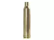Hornady 7 mm Rem Mag hylsy 50 kpl - 7 mm kaliperi - 10935 - 1