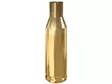 Lapua hylsy 220 Russian 100 kpl - .22 kaliperi - 11815 - 1