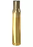 Lapua hylsy 6 mm Creedmoor 100 kpl - 6 mm kaliperi - 17495 - 1