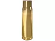 Lapua hylsy 7,62x39 100 kpl - .30 kaliperi - 11755 - 1