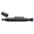 Leupold Lens Pen - Muut kiikaritarvikkeet - 11145 - 1