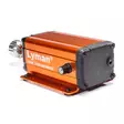 Lyman Xpress hylsytrimmeri - Hylsytrimmerit ja -sorvit - 13925 - 3