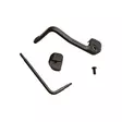 Magpul BAD Lever Extended Bolt Catch AR-15 - AR-15 - 11225 - 2