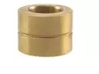 Redding Bushing .267 titaani - Bushingit latausholkkeihin - 12855 - 1