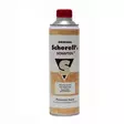 Scherell's Premium Gold tukkiöljy 500 ml - Tukkiöljyt - 12515 - 1