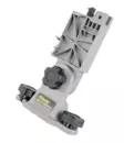 Wheeler Engineering Delta Series AR-15 Mag Well Vise Block - Puhdistuspenkit ja työkalut - 13665 - 1