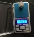 ATSC DS-7700 digivaaka Pocket - Vaaat ja ruutiannostelijat - 23755 - 4