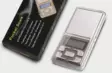 ATSC DS-7700 digivaaka Pocket - Vaaat ja ruutiannostelijat - 23755 - 1