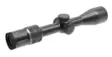 Anschütz Classic Pro 2,5-10x50 valaistulla L4A ristikolla - Anschütz - 24605 - 1