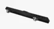 Aimpoint Leupold QR jalusta Micro H-1 ja H-2 malleihin - Punapistetähtäimien jalustat ja varaosat - 11925 - 2