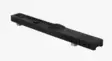 Aimpoint Leupold QR jalusta Micro H-1 ja H-2 malleihin - Punapistetähtäimien jalustat ja varaosat - 11925 - 4