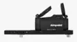 Aimpoint Micro H-2 2 MOA punapistetähtäin Leupold QR jalustalla - Punapistetähtäimet ja laserit - 11905 - 3