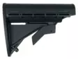 ATI AR-15 M4 tukki mil spec - AR-15 - 14005 - 3