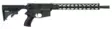 ATI AR-15 M4 tukki mil spec - AR-15 - 14005 - 4