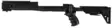 ATI Ruger Mini 14/30 Strikeforce Gen2 tukki - Muut kiväärit - 14175 - 1