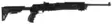 ATI Ruger Mini 14/30 Strikeforce Gen2 tukki - Muut kiväärit - 14175 - 3