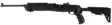 ATI Ruger Mini 14/30 Strikeforce Gen2 tukki - Muut kiväärit - 14175 - 4