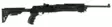 ATI Ruger Mini 14/30 Strikeforce tukki - Muut kiväärit - 14175 - 3