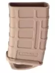 ATSC AR-15 Pmag30 lippaan suojakumi hiekka - AR-15 - 23745 - 1