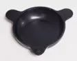ATSC DS-7700 digivaaka Pocket - Vaaat ja ruutiannostelijat - 23755 - 2