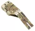 ATSC Pistoolikotelo Warrior M5 Spanker Elite Molle säädettävä yleismalli valoille Multicam oikeankätinen - Valokotelot - 23525 - 8