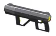 Caldwell Claymore Pullpup kiekonheitin - Taulut ja heittimet - 24565 - 2