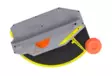 Caldwell Claymore Pullpup kiekonheitin - Taulut ja heittimet - 24565 - 4