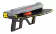 Caldwell Claymore Pullpup kiekonheitin - Taulut ja heittimet - 24565 - 3