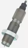 Forster 243 Win Bench Rest holkkisetti - 243 Winchester - 12565 - 3
